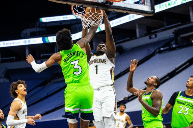 9战8败！西部青年军沉沦，爆冷遭倒数第一羞辱，主帅恐下课