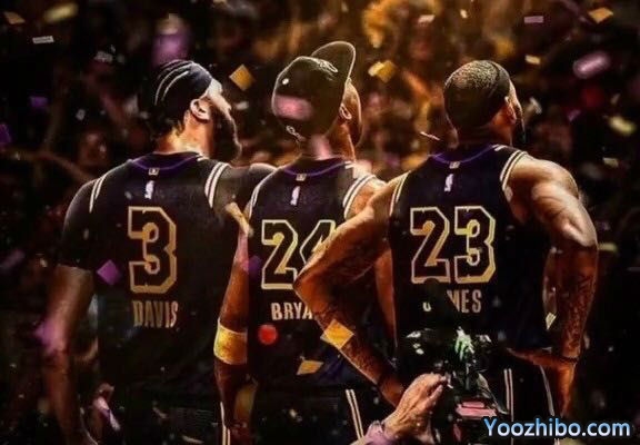 <a href=/lanqiuzhijia/lakers/ target=_blank class=infotextkey>湖人</a>决定G5穿黑曼巴款球衣