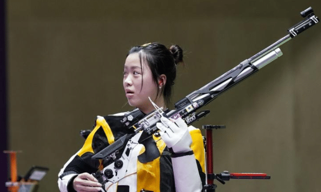 东京奥运会开幕式有多糟糕？日本著名导演也不想看：能退钱吗？