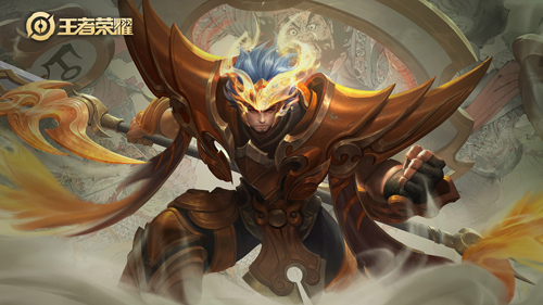 王者荣耀S23张飞出装顺序 新赛季张飞装备怎么选择