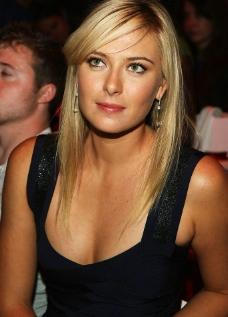 有钱又有颜值，湖人的武贾西奇为何还和相爱多年的莎拉波娃分开？