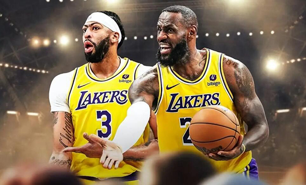 詹姆斯生涯转机在握？佩林卡应果断交易巴特勒