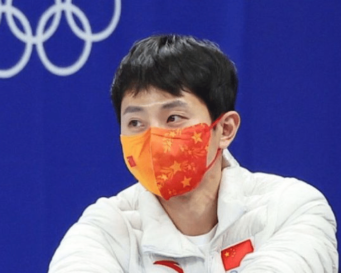 合同到期！安贤洙谈未来规划，U池资格赛中国四将全军覆没！