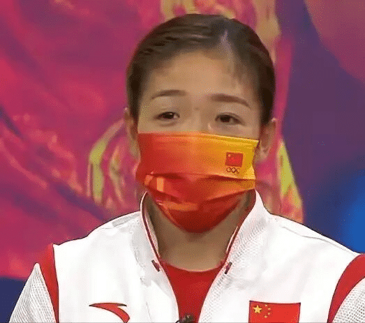 4金3银，国乒能够收获多少集体奖金？莎莎、小枣或再得一份大礼