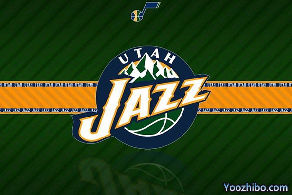 <a href=/lanqiuzhijia/jazz/ target=_blank class=infotextkey>爵士</a>队