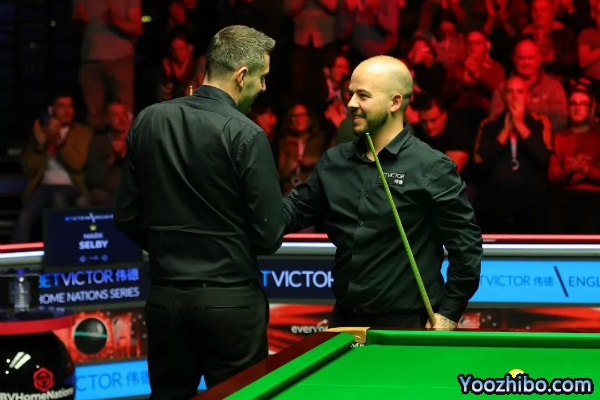 斯诺克最新世界排名一览(2022英格兰公开赛后)