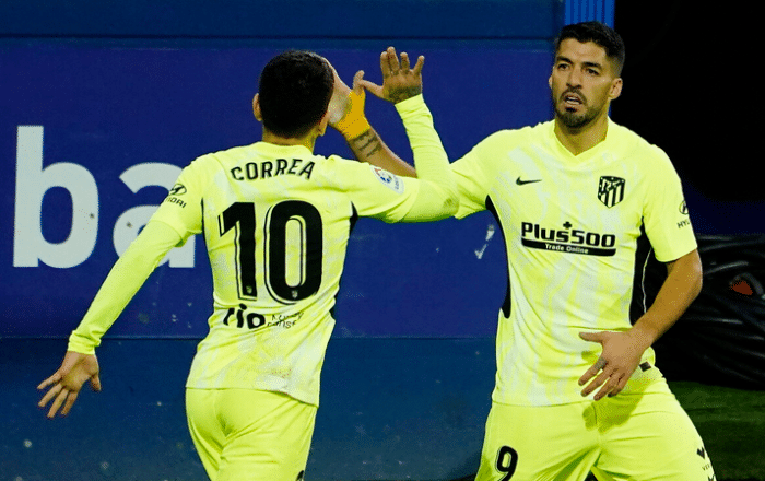 7-2！5-2！皇马旧将大爆发，完胜克罗斯+新C罗，狠狠打脸齐达内