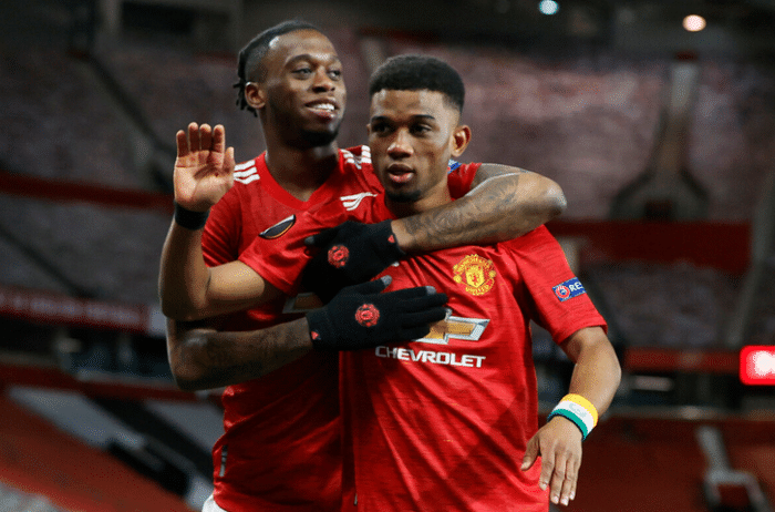 8-0！2-2！英超20冠王踢疯了，三线爆发+迎91亿决战，已创7年盛景