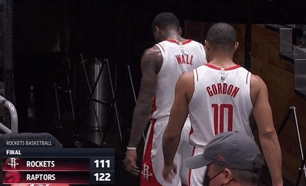 谁才是老大？奥拉迪波带队轰13-0，沃尔上阵后被追分+吞10连败