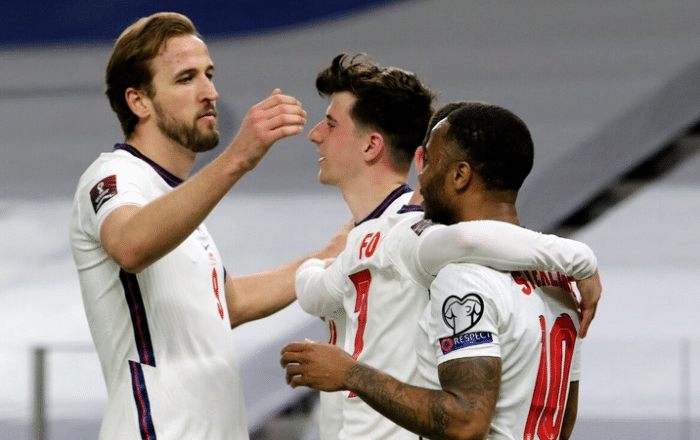 1-0！2-0！欧洲2大豪门狂飙，创5大纪录，巨星大爆发：轰28球18助