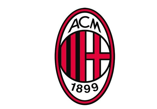 ac米兰队标的含义是什么?AC米兰的球队标志是什么?