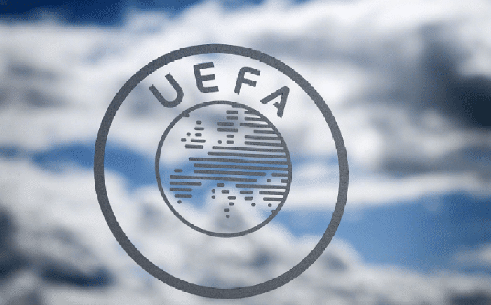 曼城巴黎开心了！欧足联欲修改财政公平法案，球队支出将更自由！