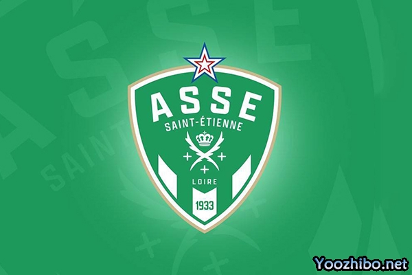 圣埃蒂安2023-24赛季十大经典比赛：绿白军团的挑战