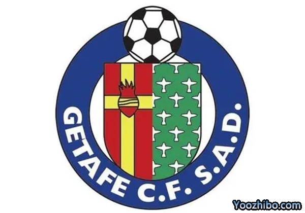 <a href=/zuqiuzhijia/xijia/ target=_blank class=infotextkey>西甲</a>球队赫塔菲简介一览