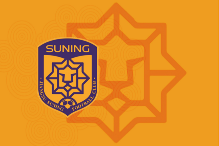 足球报：江苏和津门虎在上月底递交手续 但签字情况不乐观