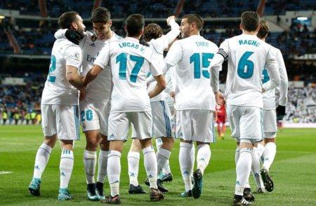 <a href=/zuqiuzhijia/realmadrid/ target=_blank class=infotextkey>皇马</a>也是国王杯之中的争夺者