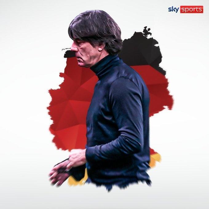 劳尔或勒夫! 阿斯: 如果齐达内离任他俩成B计划