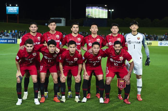 官宣！中超豪门28岁球员离队，夺1个中超冠军，征战104场联赛