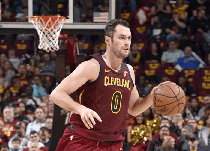 再见了！乐福1换2交易筹码曝光，将赴西部组三巨头冲冠