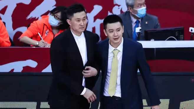 火爆！全运会男篮门票开售，决赛瞬间售罄，或上演辽粤争金