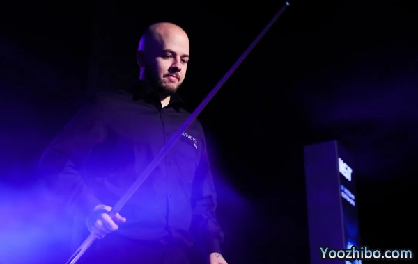 斯诺克最新世界排名(2021苏格兰公开赛)