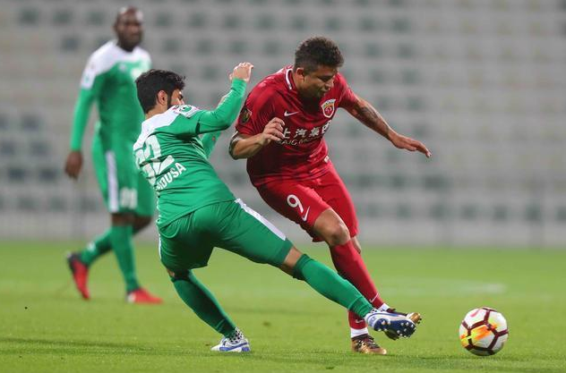 什么是帽子戏法进球？帽子戏法进球详细介绍？