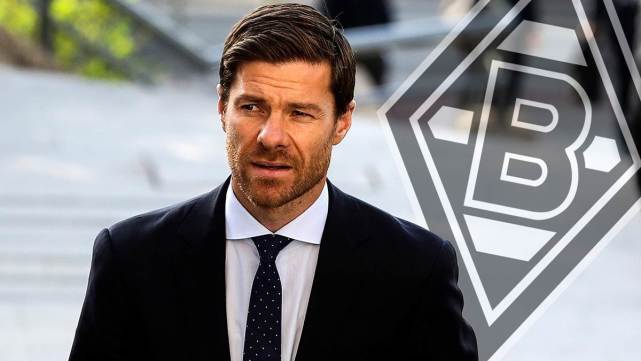 达协议！39岁西班牙传奇即将执教德甲欧冠队，曾效力利物浦皇马拜仁