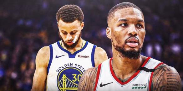 三节砍下60分，为何科尔不让汤普森冲击科比纪录？科尔给出答案