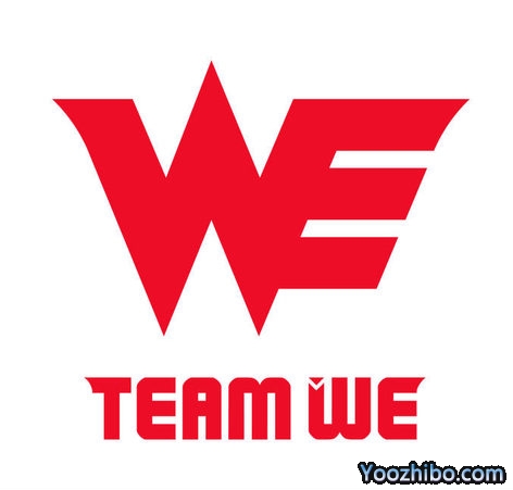 王者荣耀西部赛区-西安WE战队现役成员及战绩
