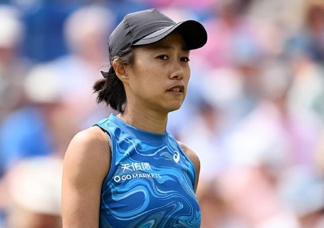 张帅退赛最新后续！对手出局后服软 公开道歉：感到极度愧疚