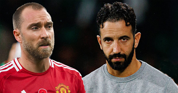 曼联离队潮将至：埃神遭弃意甲无缘，林德勒夫引英超意甲哄抢