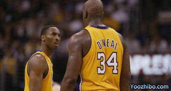 奥尼尔获得过总冠军吗？奥尼尔一共有几个总冠军？