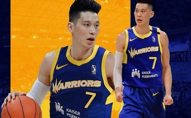 前灰熊悍将来了！林书豪迎最大竞争对手 ，好友林俊杰发文调侃