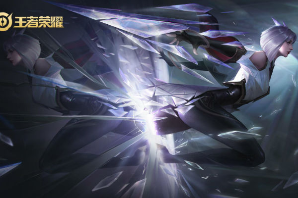 王者荣耀S23镜铭文怎么搭配 新赛季镜铭文推荐攻略