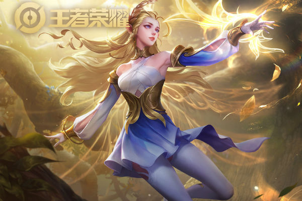 王者荣耀S23艾琳铭文怎么搭配 新赛季艾琳铭文推荐攻略