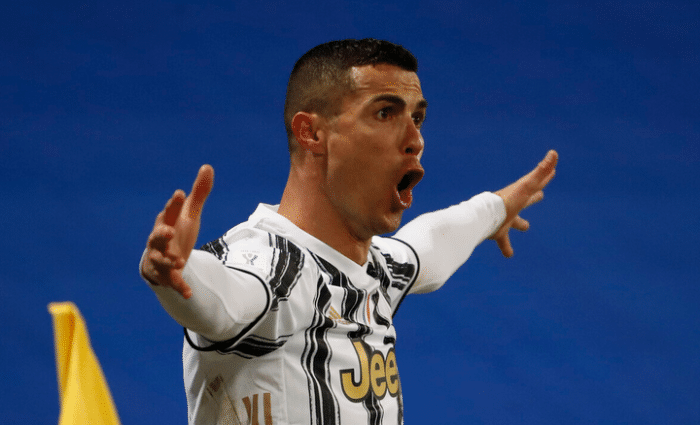 超“梅罗”！20岁巨星狂造36球，诞生4大纪录+146场神迹，值15亿