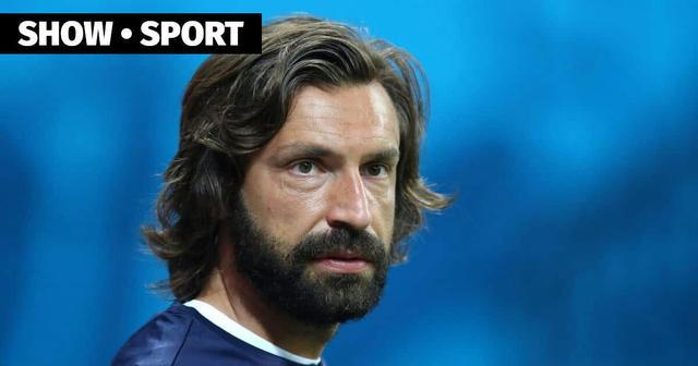 罗体：若尤文下轮输给那不勒斯，皮尔洛必定下课