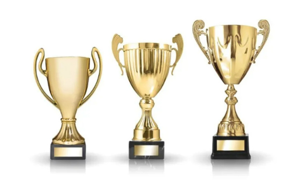 2021年台球冠军全览！47场比赛，41位冠军！