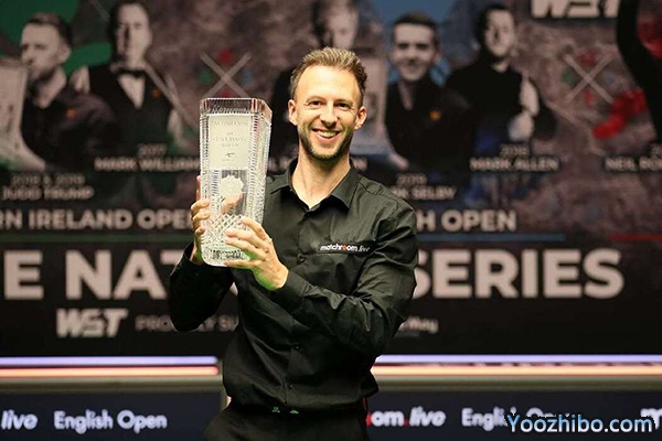 2020斯诺克冠军联赛第二阶段签到名单及赛制规则一览