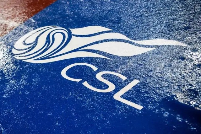 中超球队身价：海港1753万欧高居第一 泰山1263万欧排在第二