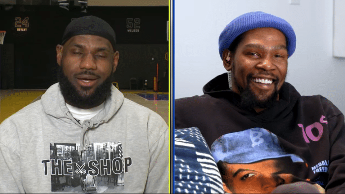 全明星赛MVP赔率出炉！詹皇第1库里第3，老詹或超乔丹并列历史第一