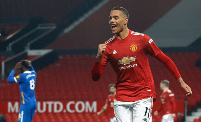 1-1！1-6！英超20冠王再遇苦主，创9年耻辱+迎14亿对决，复仇穆帅