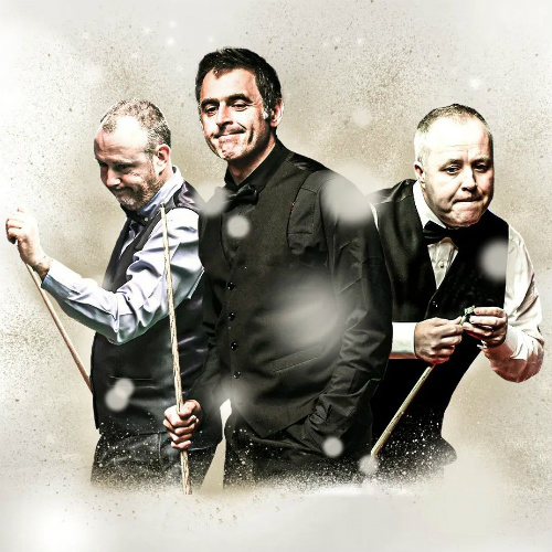 75三杰赛季破百走势一览：火箭又多又稳 威廉姆斯追平纪录！