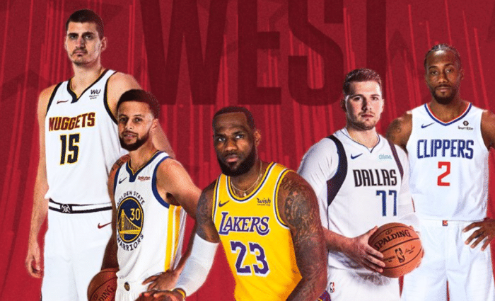 年仅21岁！东契奇两次入选全明星首发！成功触发罗斯条款