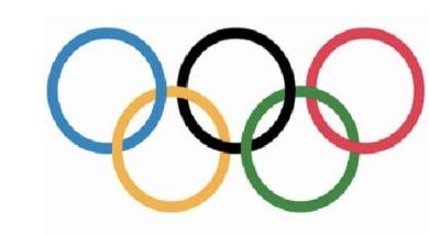 2021东京残奥会中国夺金点有哪些？