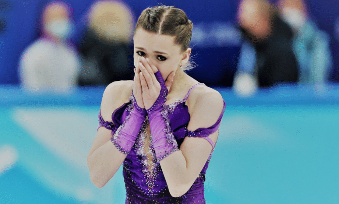 日本新星破世界纪录，金博洋刷新赛季最佳，花滑团体赛中国垫底