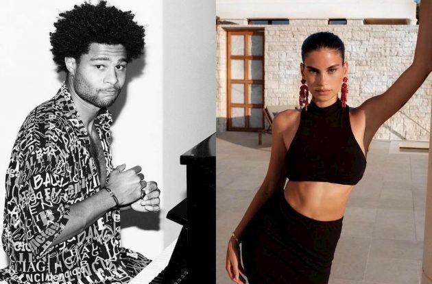 拜仁9千万欧巨星陷情感危机！将怀孕女友赶出豪宅，质疑孩子非他亲生