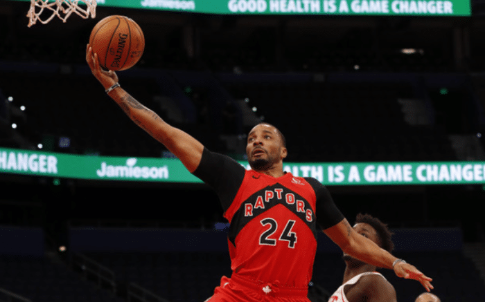 10连败！火箭创20年耻辱纪录，3抢1还丢篮板，沃尔嘲讽哈登遭打脸