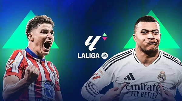 德转西甲身价大洗牌！维尼修斯2亿领跑，姆巴佩涨至1.7亿