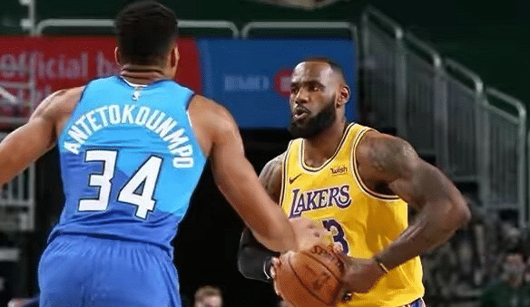 开局客场8连胜存隐患！近30年仅1队夺冠，詹姆斯能逆风翻盘吗？